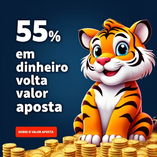 Imagem promocional da 313bet mostrando a plataforma e suas vantagens