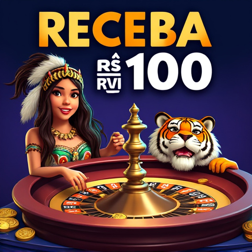 Imagem promocional da 313bet mostrando a plataforma e suas vantagens