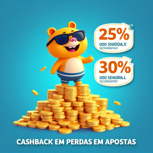 Imagem promocional da 313bet mostrando a plataforma e suas vantagens