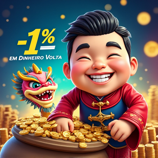 Imagem promocional da 313bet mostrando a plataforma e suas vantagens